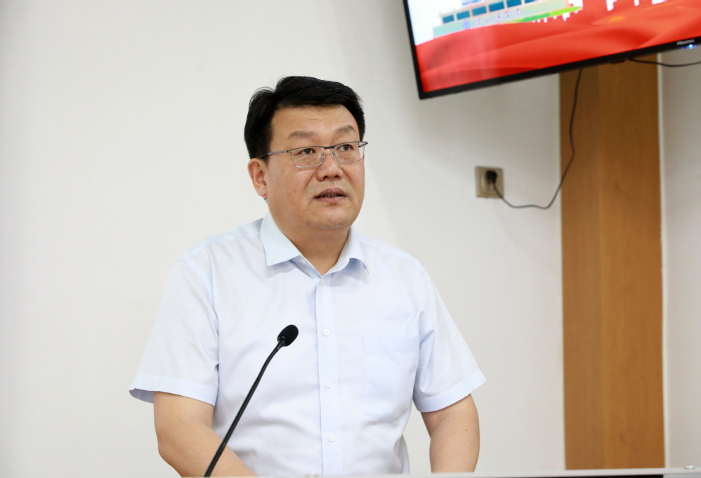 首页-人生就是博中国官方网站