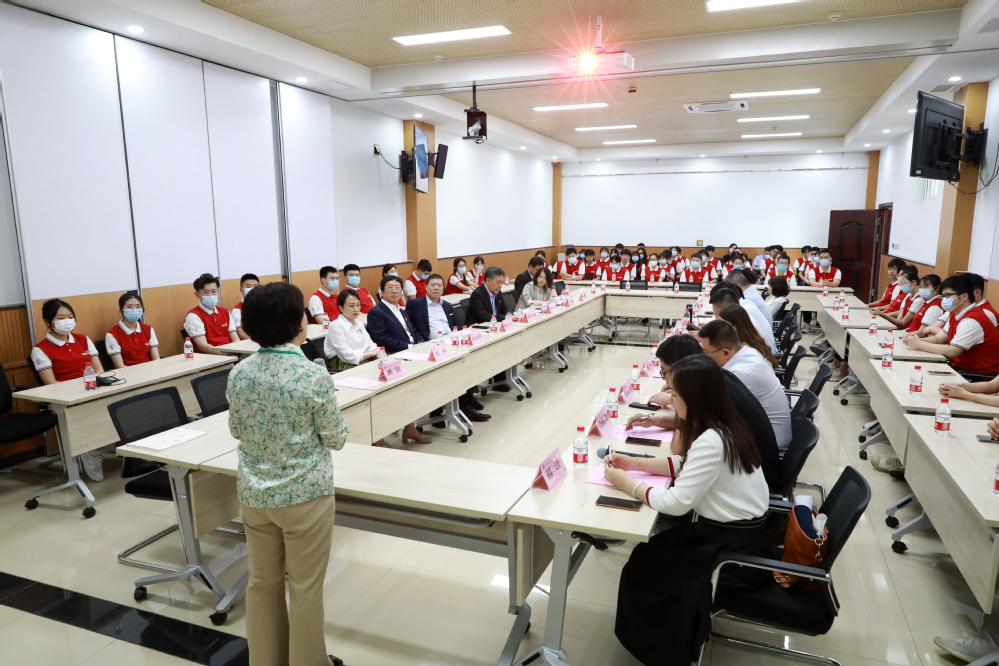 首页-人生就是博中国官方网站