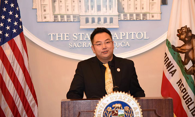 首页-人生就是博中国官方网站