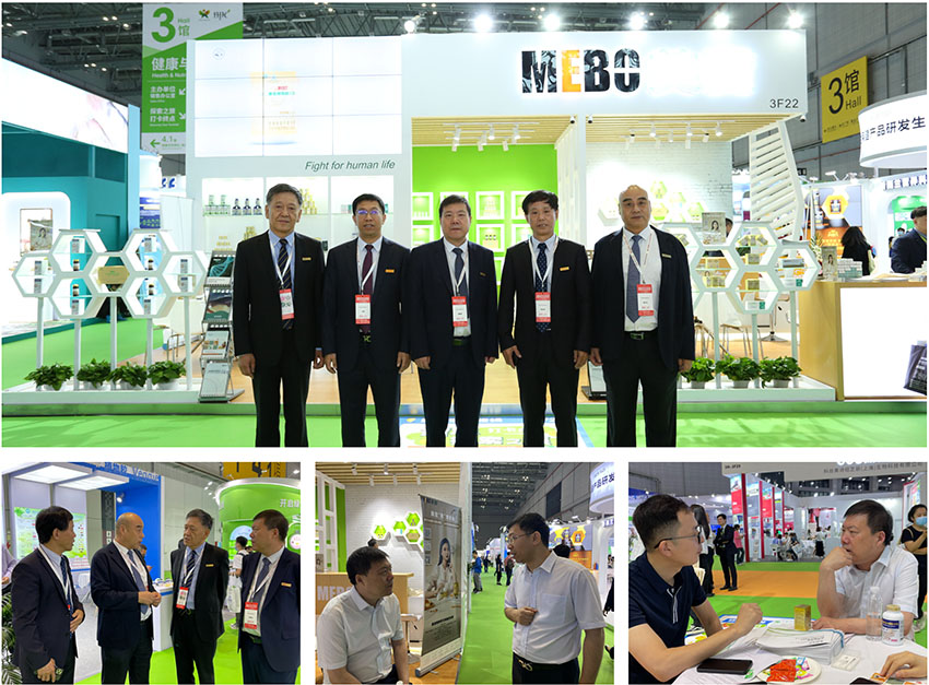 首页-人生就是博中国官方网站