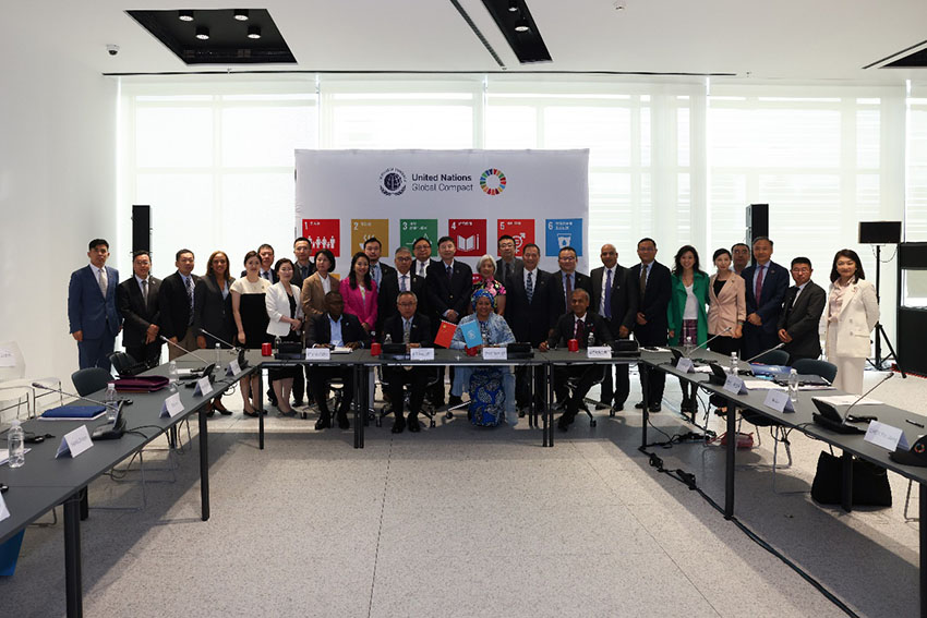 首页-人生就是博中国官方网站