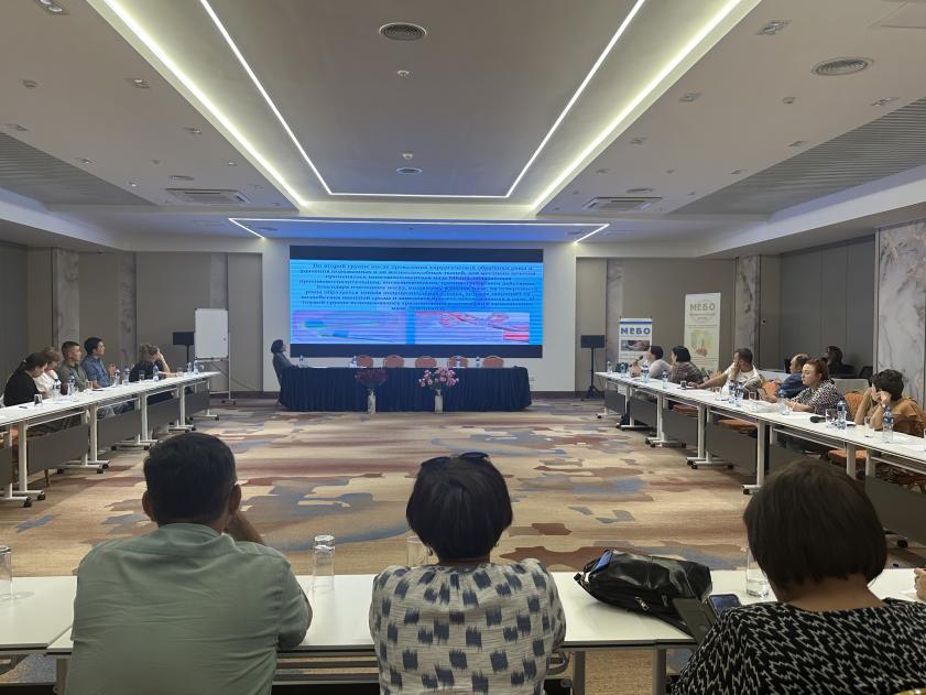 首页-人生就是博中国官方网站