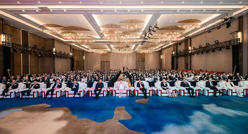 首页-人生就是博中国官方网站