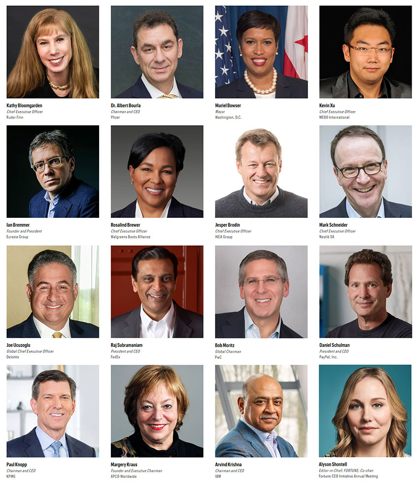 首页-人生就是博中国官方网站