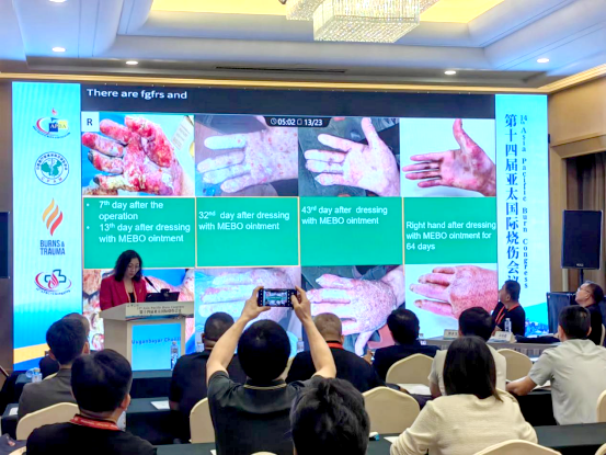 首页-人生就是博中国官方网站