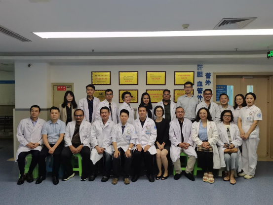 首页-人生就是博中国官方网站