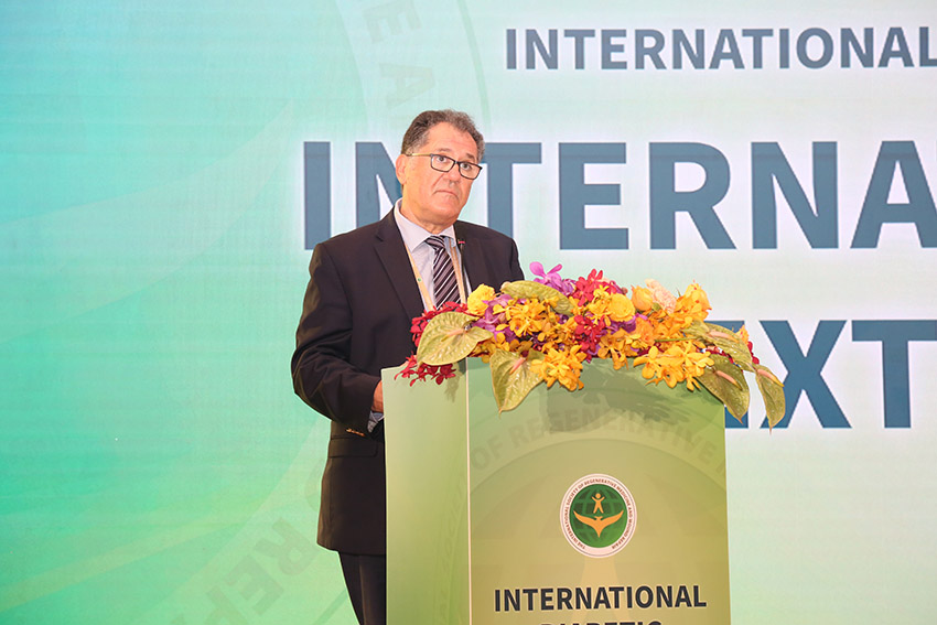 首页-人生就是博中国官方网站