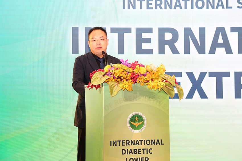 首页-人生就是博中国官方网站