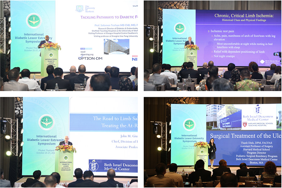 首页-人生就是博中国官方网站