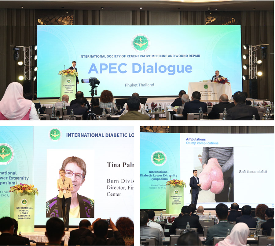 首页-人生就是博中国官方网站