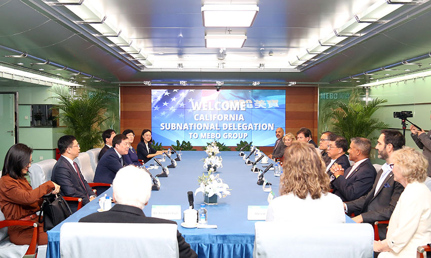 首页-人生就是博中国官方网站