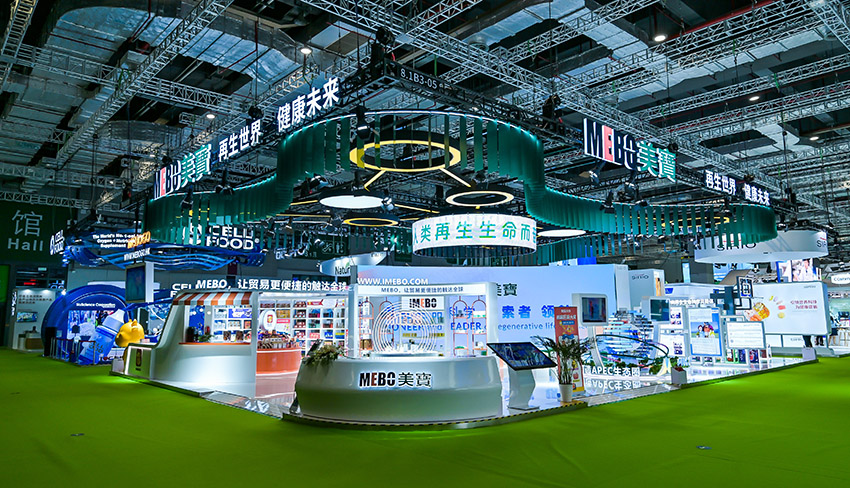 首页-人生就是博中国官方网站