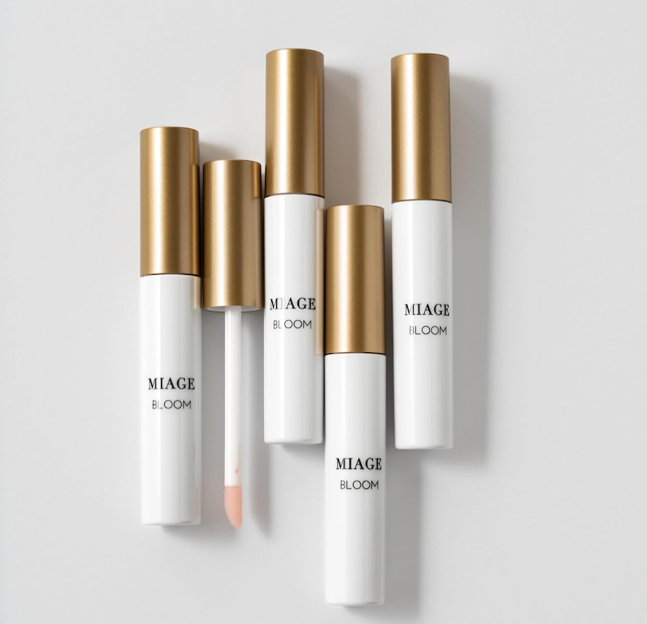 首页-人生就是博中国官方网站