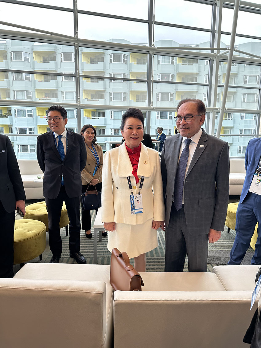 首页-人生就是博中国官方网站