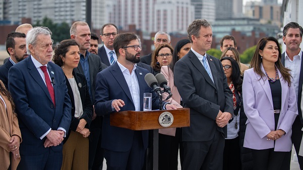 首页-人生就是博中国官方网站