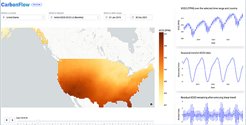 首页-人生就是博中国官方网站