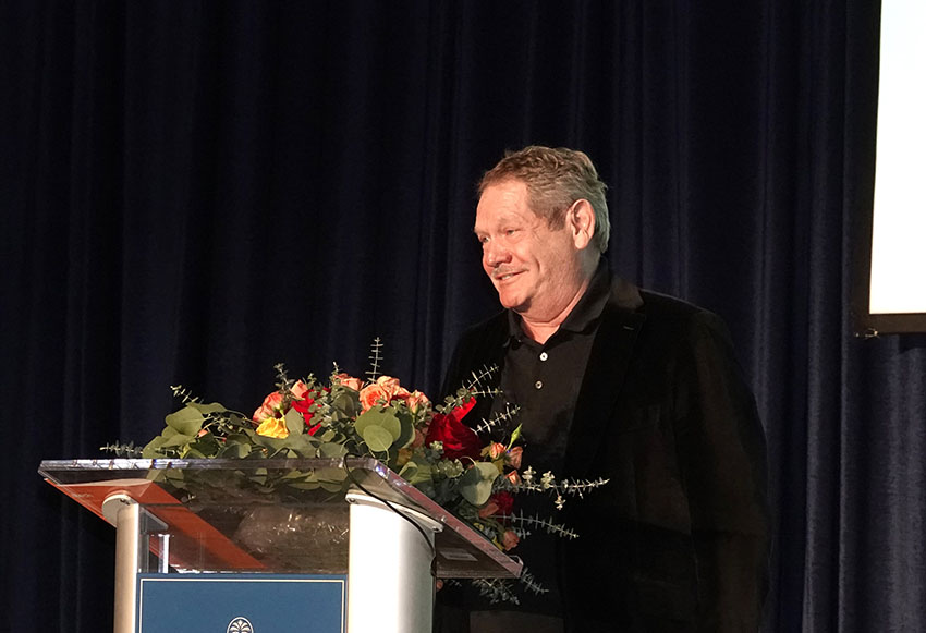 首页-人生就是博中国官方网站