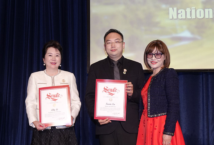 首页-人生就是博中国官方网站