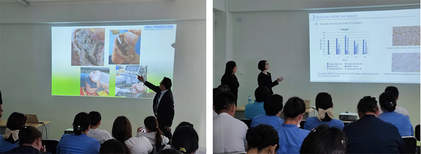 首页-人生就是博中国官方网站