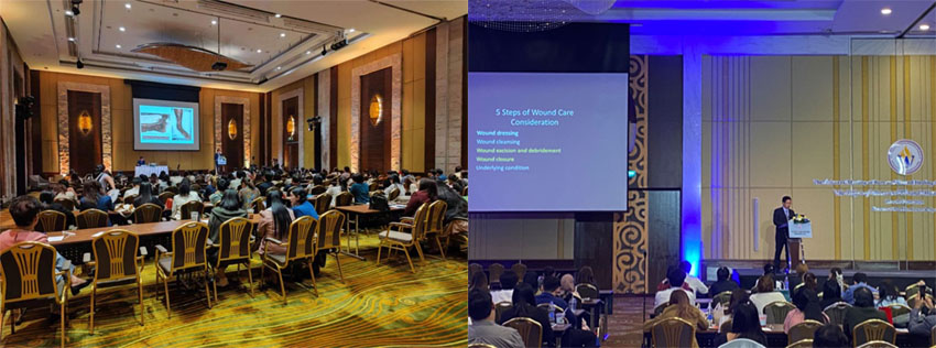 首页-人生就是博中国官方网站