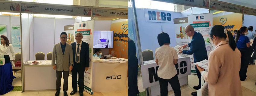 首页-人生就是博中国官方网站