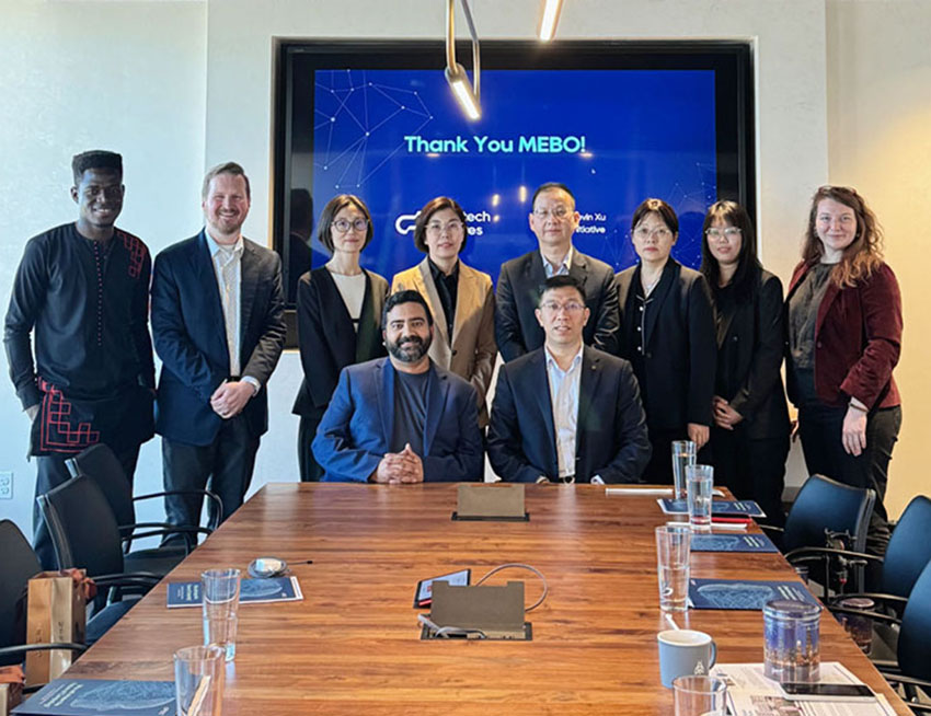 首页-人生就是博中国官方网站