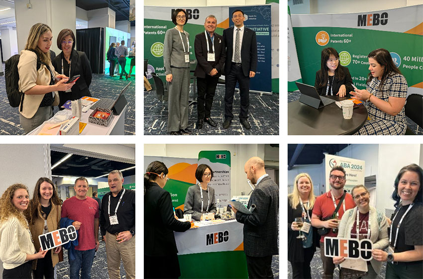 首页-人生就是博中国官方网站