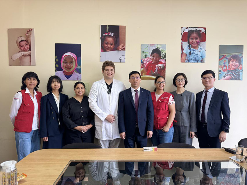 首页-人生就是博中国官方网站