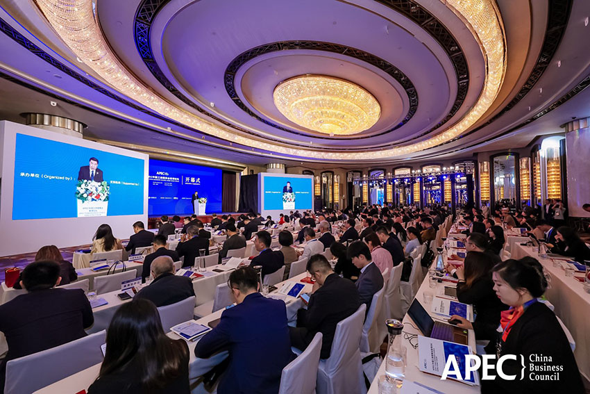 首页-人生就是博中国官方网站