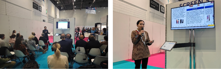 首页-人生就是博中国官方网站