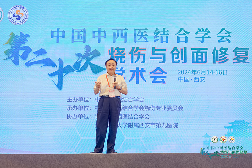 首页-人生就是博中国官方网站