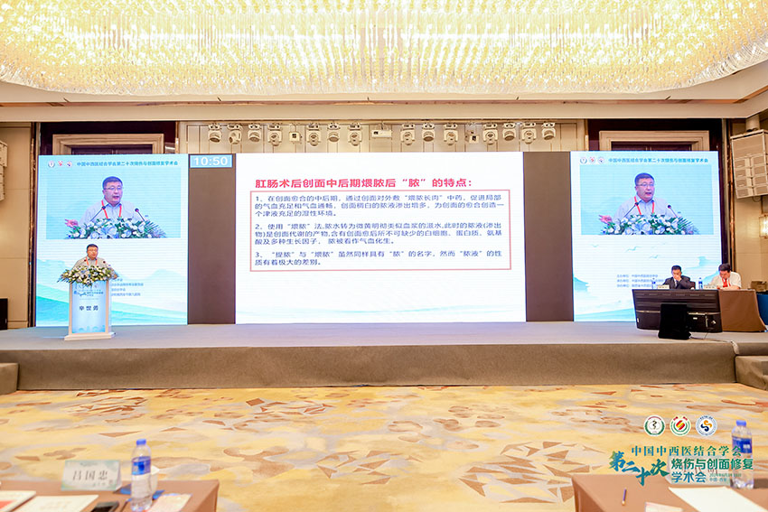 首页-人生就是博中国官方网站