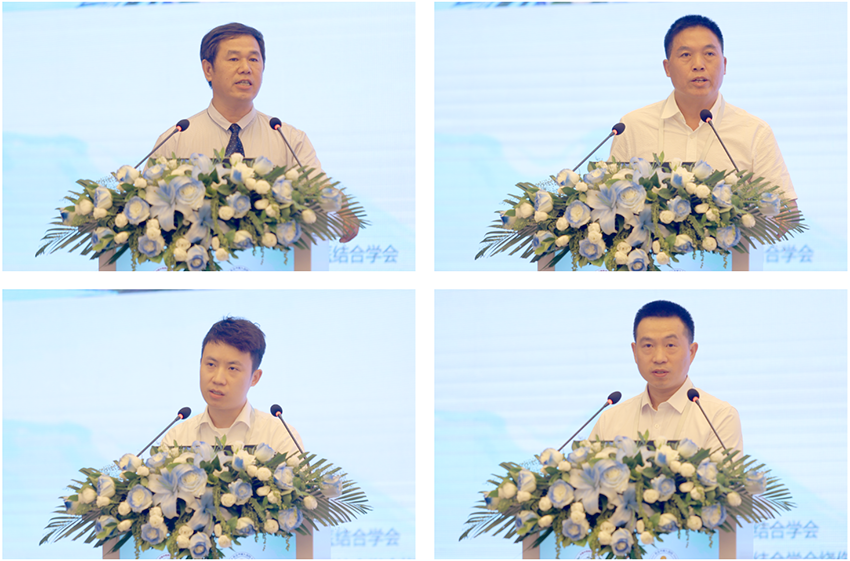 首页-人生就是博中国官方网站