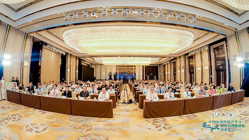 首页-人生就是博中国官方网站