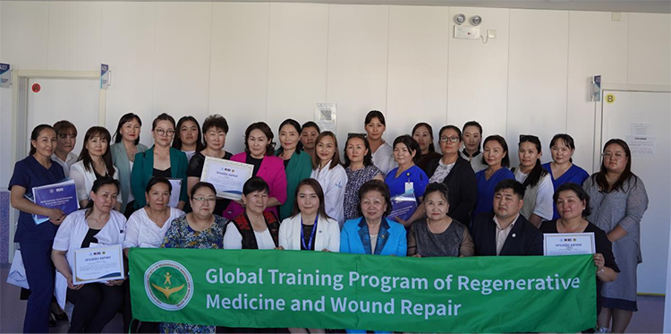 首页-人生就是博中国官方网站