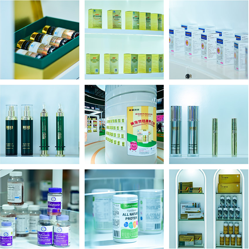 首页-人生就是博中国官方网站