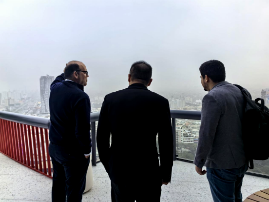 首页-人生就是博中国官方网站