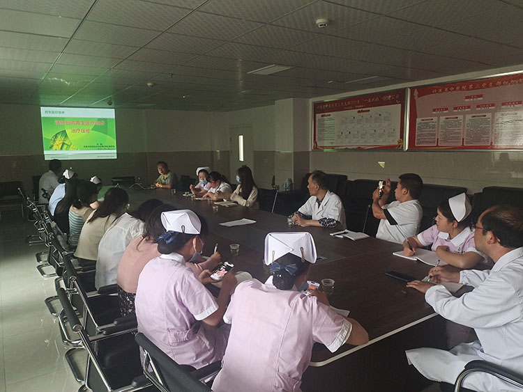 首页-人生就是博中国官方网站