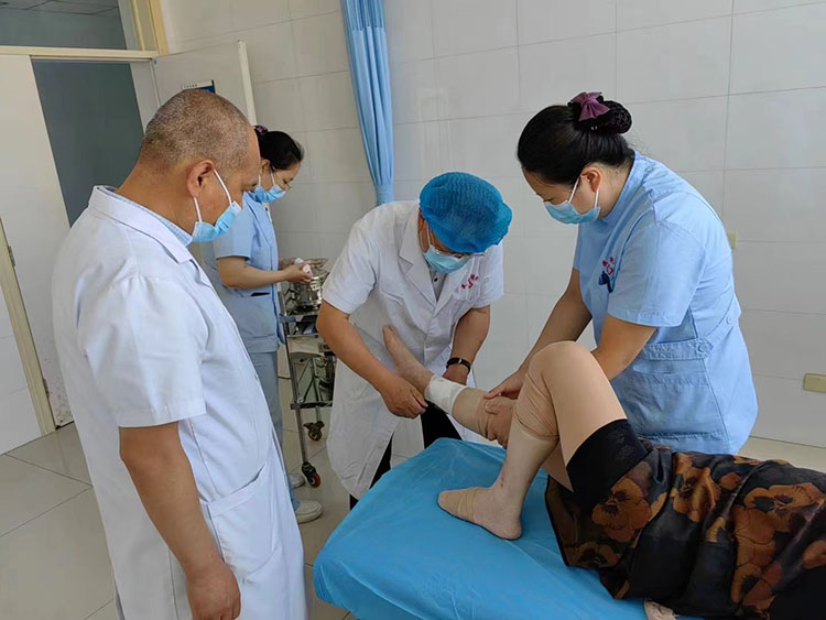 首页-人生就是博中国官方网站