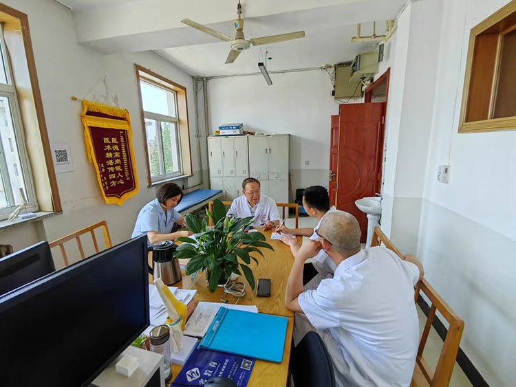 首页-人生就是博中国官方网站