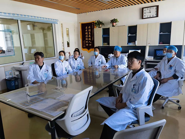 首页-人生就是博中国官方网站