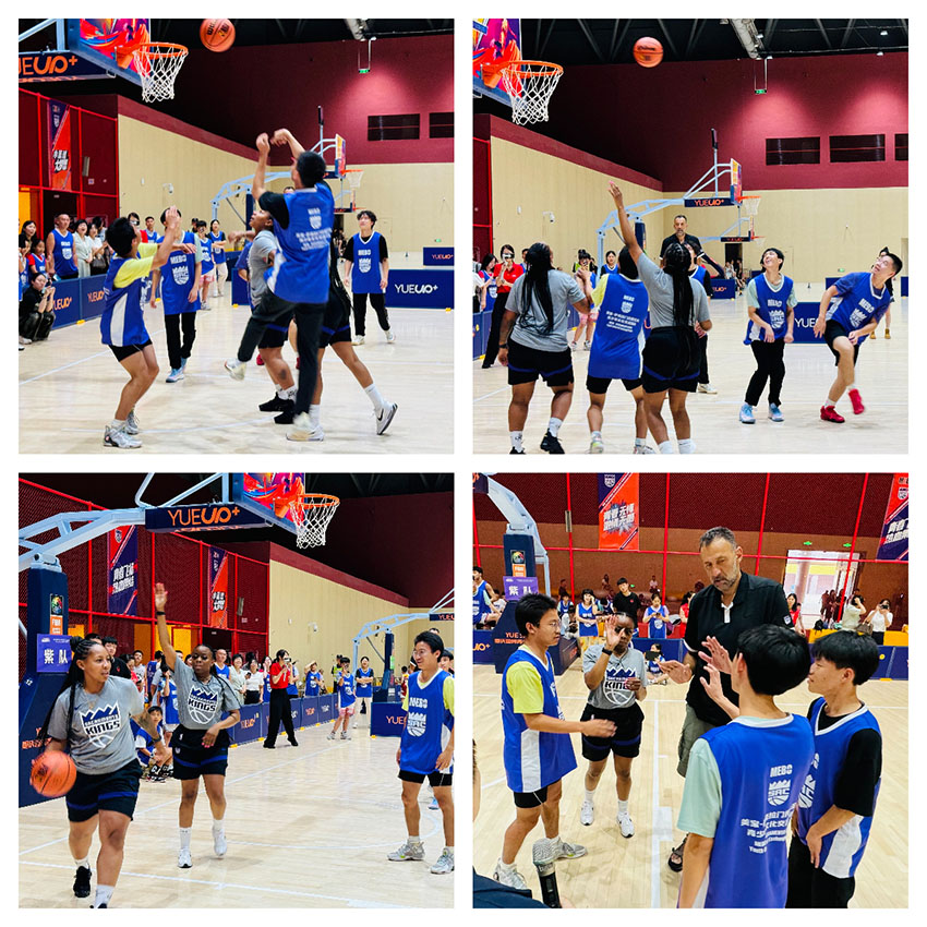 首页-人生就是博中国官方网站