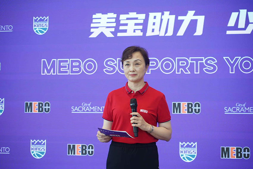 首页-人生就是博中国官方网站