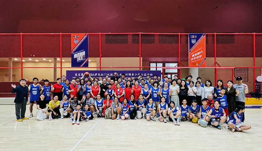 首页-人生就是博中国官方网站