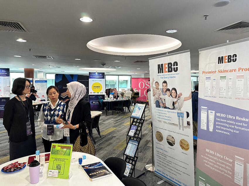 首页-人生就是博中国官方网站