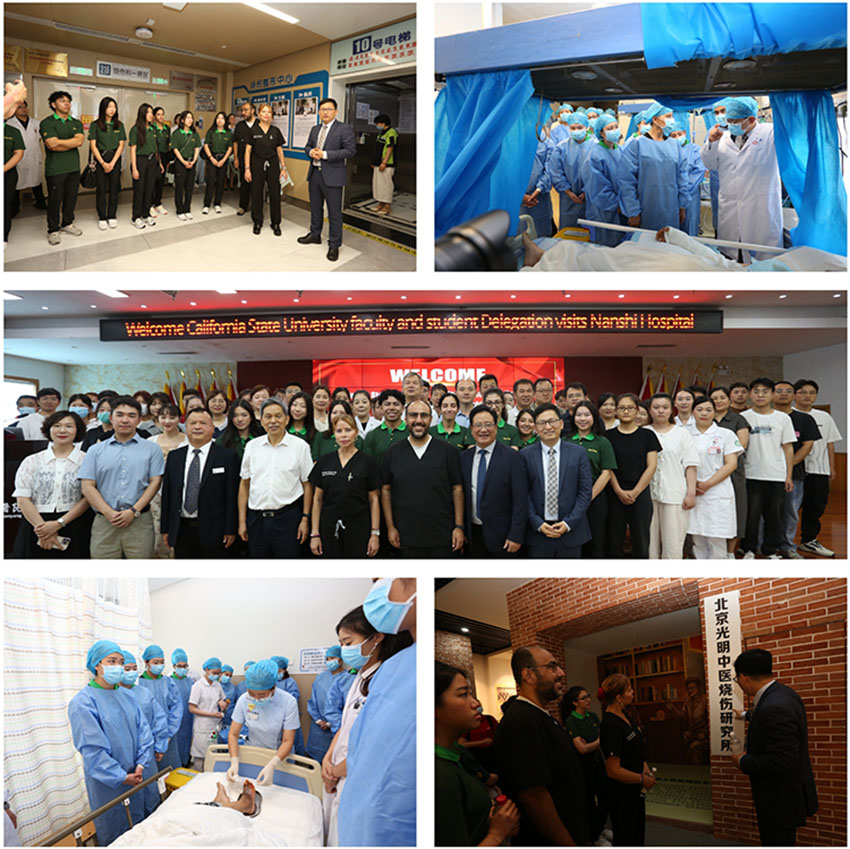 首页-人生就是博中国官方网站