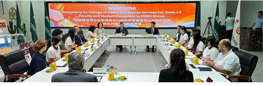 首页-人生就是博中国官方网站