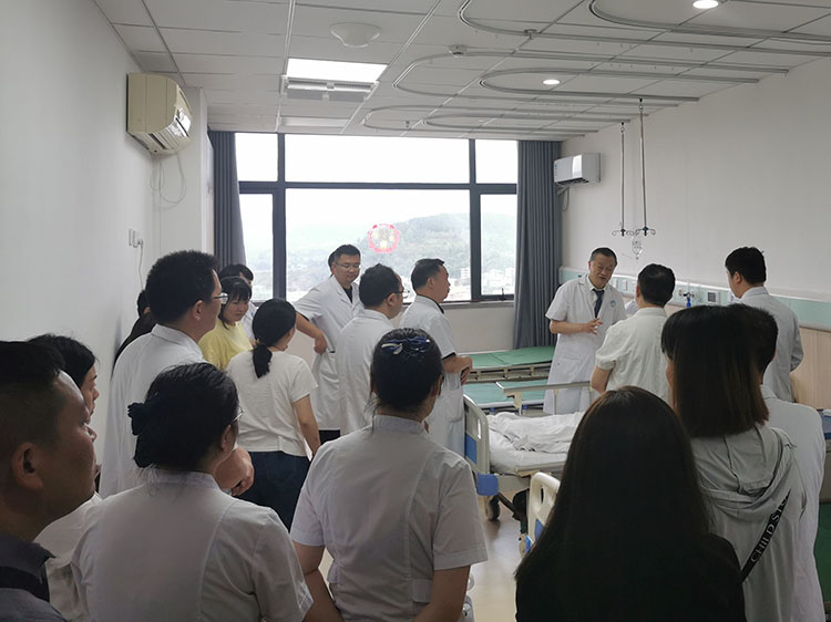 首页-人生就是博中国官方网站