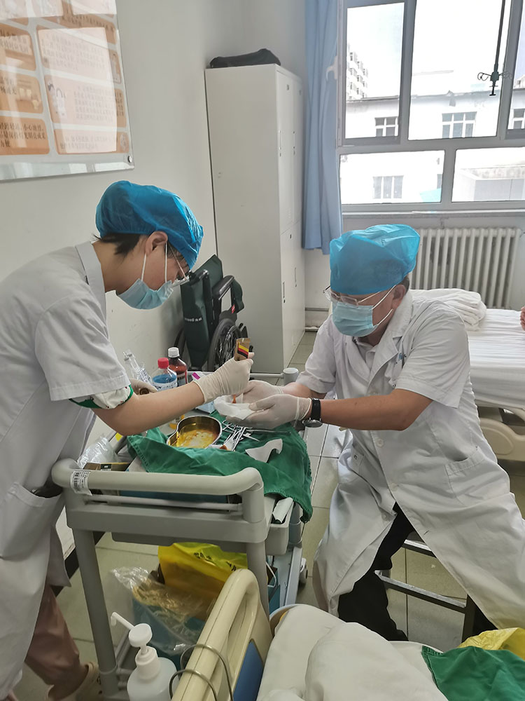 首页-人生就是博中国官方网站