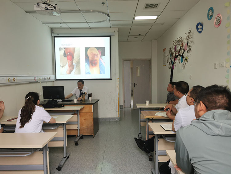 首页-人生就是博中国官方网站